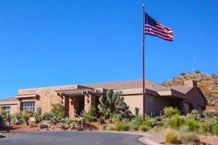 2903 E Slick Rock Rd, Washington, UT 84780 - Photo 41