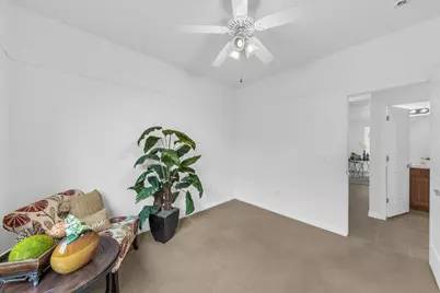 2903 E Slick Rock Rd, Washington, UT 84780 - Photo 25