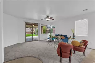 2903 E Slick Rock Rd, Washington, UT 84780 - Photo 13