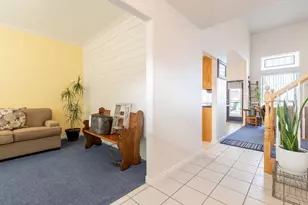 1653 N Millstone Circle, Enoch, UT 84721 - Photo 11