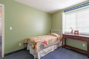 1653 N Millstone Circle, Enoch, UT 84721 - Photo 55