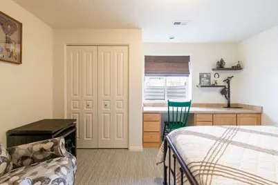 1653 N Millstone Cir, Enoch, UT 84721 - Photo 77