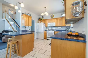 1653 N Millstone Circle, Enoch, UT 84721 - Photo 25