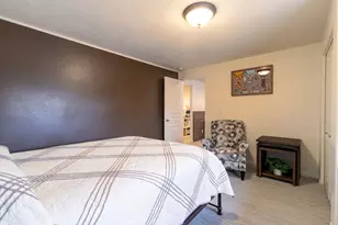 1653 N Millstone Circle, Enoch, UT 84721 - Photo 75