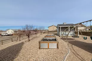 1653 N Millstone Circle, Enoch, UT 84721 - Photo 93
