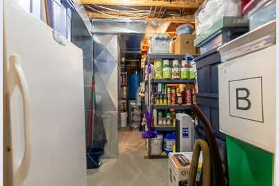 1653 N Millstone Cir, Enoch, UT 84721 - Photo 81