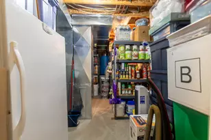 1653 N Millstone Circle, Enoch, UT 84721 - Photo 81