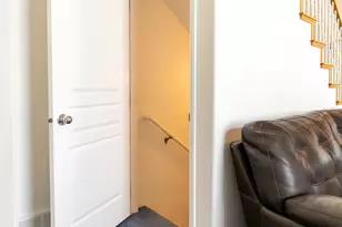 1653 N Millstone Circle, Enoch, UT 84721 - Photo 59