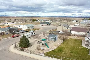 1653 N Millstone Circle, Enoch, UT 84721 - Photo 105