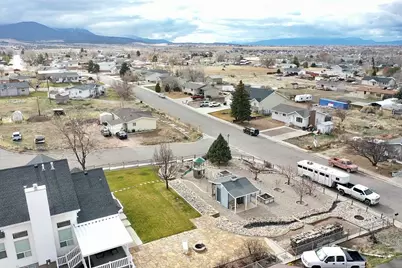 1653 N Millstone Cir, Enoch, UT 84721 - Photo 103