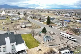 1653 N Millstone Circle, Enoch, UT 84721 - Photo 103