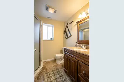 1653 N Millstone Cir, Enoch, UT 84721 - Photo 79