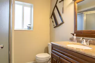 1653 N Millstone Circle, Enoch, UT 84721 - Photo 79