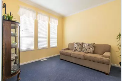 1653 N Millstone Cir, Enoch, UT 84721 - Photo 13