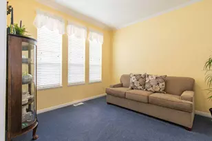 1653 N Millstone Circle, Enoch, UT 84721 - Photo 13