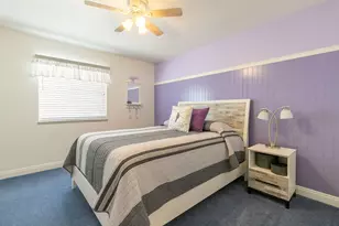 1653 N Millstone Circle, Enoch, UT 84721 - Photo 49