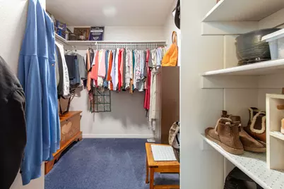 1653 N Millstone Cir, Enoch, UT 84721 - Photo 37