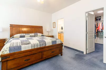 1653 N Millstone Cir, Enoch, UT 84721 - Photo 35