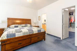 1653 N Millstone Circle, Enoch, UT 84721 - Photo 35