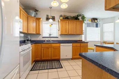 1653 N Millstone Cir, Enoch, UT 84721 - Photo 23