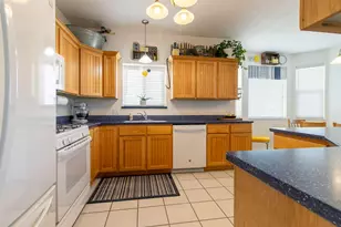 1653 N Millstone Circle, Enoch, UT 84721 - Photo 23