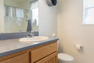 1653 N Millstone Circle, Enoch, UT 84721 - Photo 53