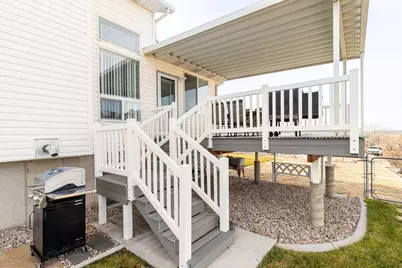 1653 N Millstone Cir, Enoch, UT 84721 - Photo 83