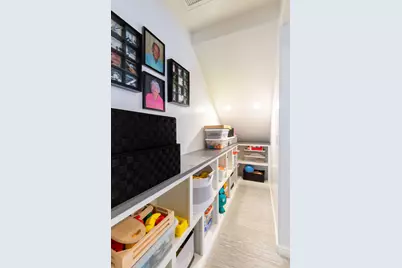 1653 N Millstone Cir, Enoch, UT 84721 - Photo 29