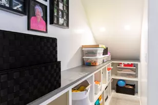 1653 N Millstone Circle, Enoch, UT 84721 - Photo 29