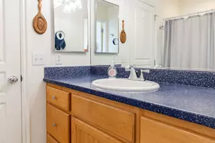 1653 N Millstone Circle, Enoch, UT 84721 - Photo 41