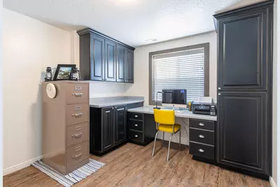 1653 N Millstone Cir, Enoch, UT 84721 - Photo 69