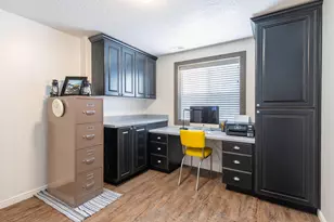 1653 N Millstone Circle, Enoch, UT 84721 - Photo 69