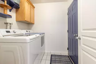 1653 N Millstone Circle, Enoch, UT 84721 - Photo 45