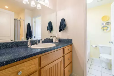 1653 N Millstone Cir, Enoch, UT 84721 - Photo 39