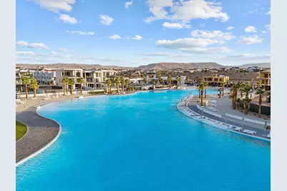 961 W Akoya Pearl Dr #301, Saint George, UT 84790 - Photo 27