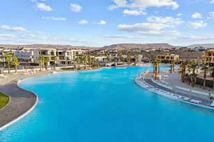 961 W Akoya Pearl Dr, Saint George, UT 84790 - Photo 27