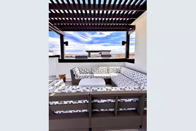 961 W Akoya Pearl Dr #301, Saint George, UT 84790 - Photo 37