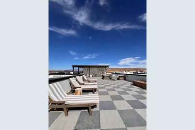 961 W Akoya Pearl Dr #301, Saint George, UT 84790 - Photo 35