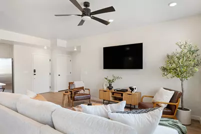 961 W Akoya Pearl Dr #301, Saint George, UT 84790 - Photo 3