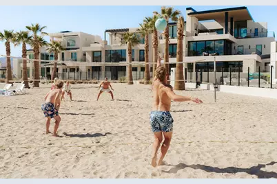 961 W Akoya Pearl Dr #301, Saint George, UT 84790 - Photo 33