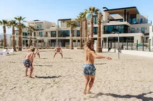 961 W Akoya Pearl Dr, Saint George, UT 84790 - Photo 33