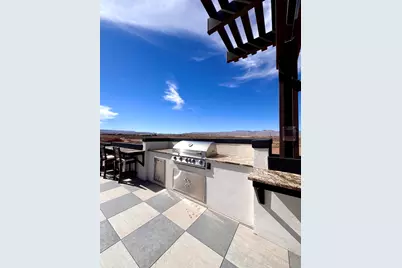 961 W Akoya Pearl Dr #301, Saint George, UT 84790 - Photo 39