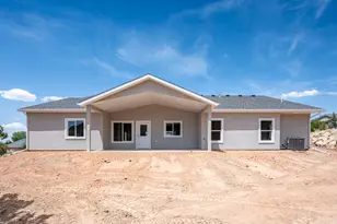 1152 E Smokey Trail Way, Cedar City, UT 84721 - Photo 51