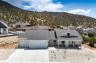 1152 E Smokey Trail Way, Cedar City, UT 84721 - Photo 53