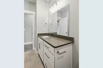 1152 E Smokey Trail Way, Cedar City, UT 84721 - Photo 47