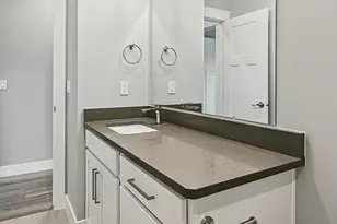 1152 E Smokey Trail Way, Cedar City, UT 84721 - Photo 47