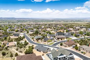 1152 E Smokey Trail Way, Cedar City, UT 84721 - Photo 63