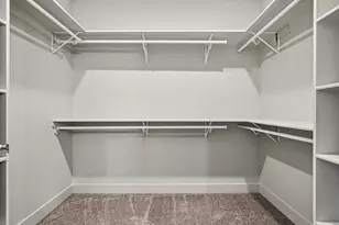 1152 E Smokey Trail Way, Cedar City, UT 84721 - Photo 33