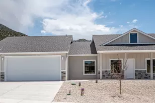 1152 E Smokey Trail Way, Cedar City, UT 84721 - Photo 5