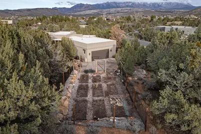 731 N Rock Garden Ln, Dammeron Valley, UT 84783 - Photo 51